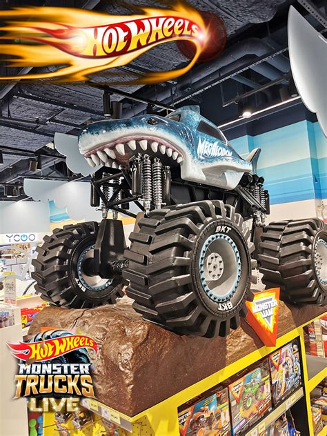 Hot Wheels Russia треки машинки игровые наборы купить в официальном интернет магазине hot