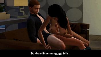 Affair Videos XVIDEOS