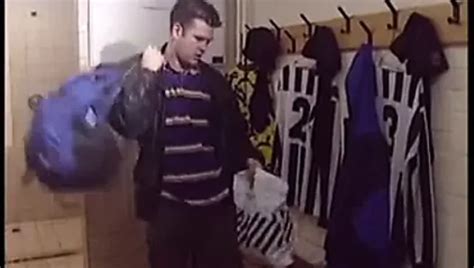 Council Flat Orgy Gay Porn Xhamster