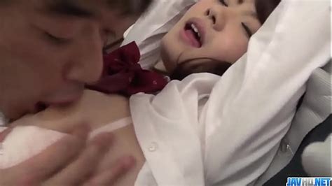 Maya Kawamura Pleasing Scenes Of High Rated Sex More At Javhd Net