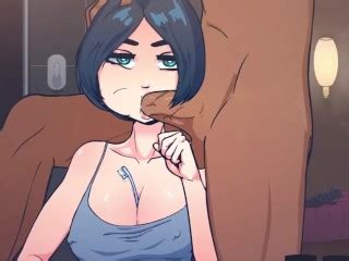 Time Stopped Brush Gold Hentai 未经审查 Pornhub