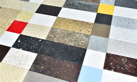 consolidated flooring products unmatched selection  diverse