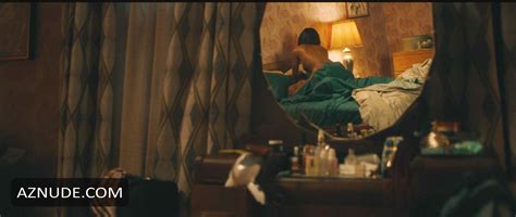 DIARRA KILPATRICK Nude AZNude