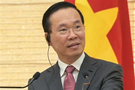 German Vietnamese Innovation And Economic Forum Dviw On Linkedin