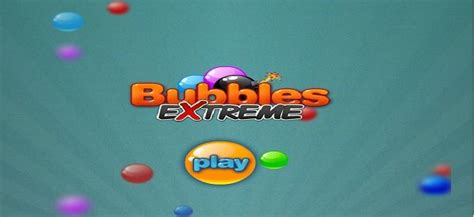 Сложная для прохождения флеш игра, где надо суметь избавиться от всех ...