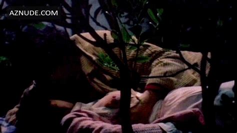 Donatella Damiani Nude Aznude