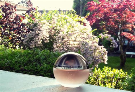 1881 Cerruti аромат — аромат для женщин 1995