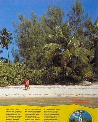 Pirate Magazine Porn Pictures Xxx Photos Sex Images Pictoa