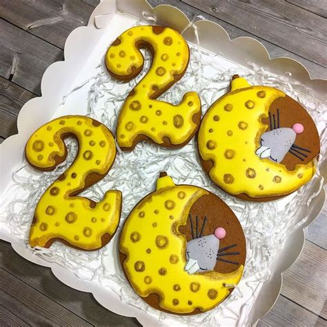 Пряники (Ярославль) в Instagram: «Как вы поняли, сырных штучек к этому ...