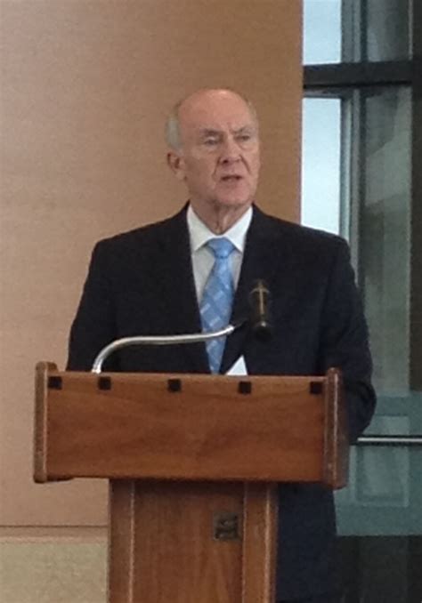 Omaha Mayor Jim Suttle Reflects On Four Years Leading The City 91 5