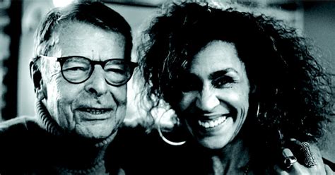 Rh Ne Le Hot Club Lieu Mythique Du Jazz Lyon F Te Ses Ans