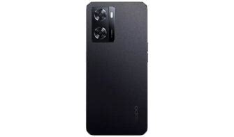 oppo  gb mobile phone black unlocked cph gadcetcom