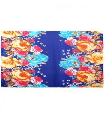 Womens Swimwear Chiffon Printed Cover Up Beach Sarong Pareo Bikini Swimsuit Wrap Cj N Yyy