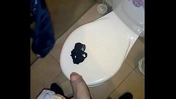 Cumming En Las Bragas De La De Mi Jefe Xvideos