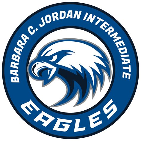 Jordan High School Logo Jordan High School Athletic Booster Club