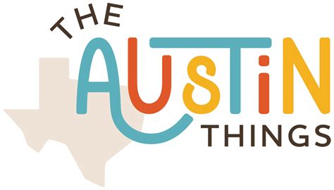 What Are The Most Walkable Neighborhoods In Austin The Austin Things