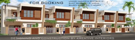 Luxury Villa S And House In Haldwani Id