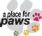 A Place for Paws LLC