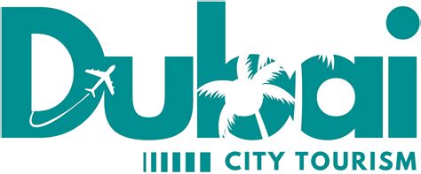 Grand Mosque Abu Dhabi - Entry Fee, Timing, Dress Code & Location Info