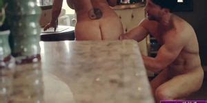 Ava Addams MILF Creampie Tnaflix