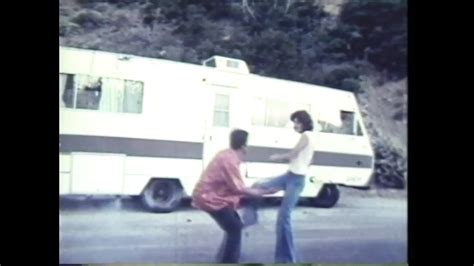 Free Golden Age Porn Videos XHamster