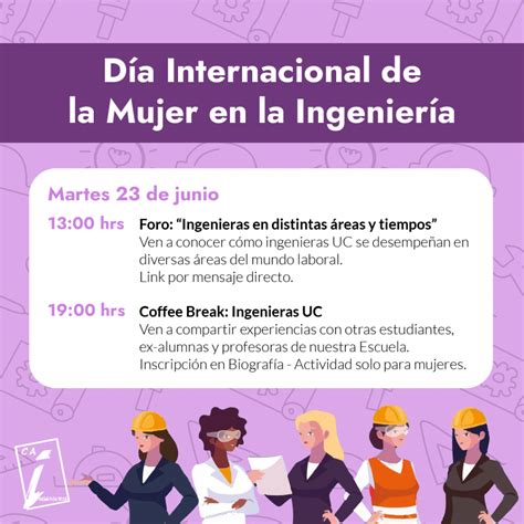 Cai Realiza Actividades En El Marco Del D A Internacional De La Mujer