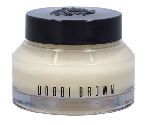 Bobbi Brown Vitaming Enriched Face Base Ml Lisella Ee