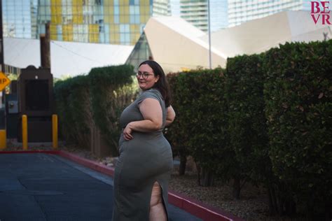 In The Kitchen Vr Porn Video Vrporn