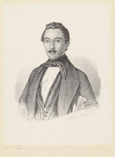 large person definition meaning usage finedictionarycom