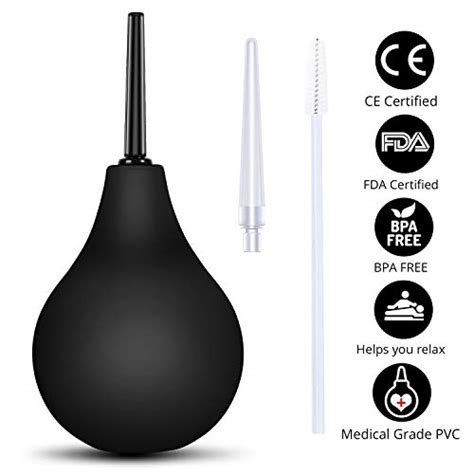 Comprar Obturador Anal 2023