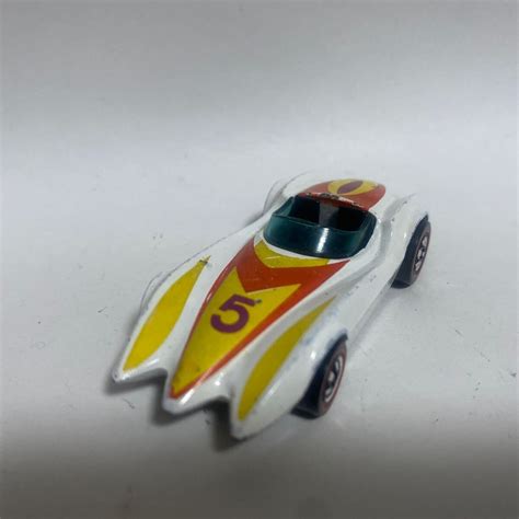 Yahoo オークション ヴィンテージ ホットウィール Hot Wheels F