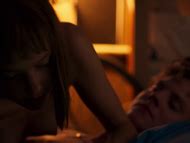 Call Center Nude Pics Page