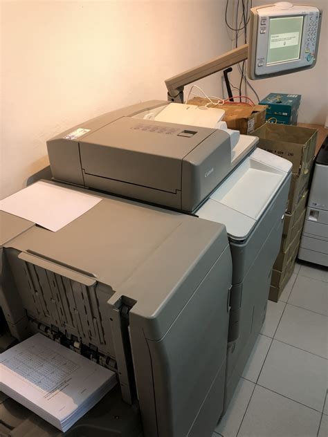 Same day pickup for all document printing walgreens 16