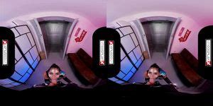 valkerieを視聴 Vr Cosplax Porn SpankBang