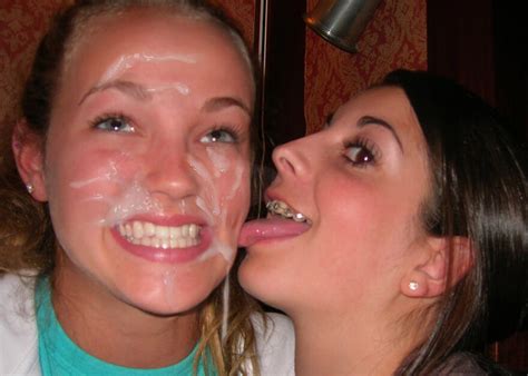 Amateur Fun Vol K Rdm A Porn Pic