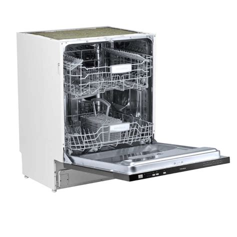 Скрипит дверь посудомоечной машины