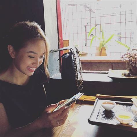 V N Hugo T Hot Girl I U Ch P M T Bi N Th Nh Qu B Ng C Kh Ng