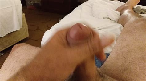 Hotel Masterbation Gay Crossdresser Crossdresser Porn Feat CajunStud69 XHamster