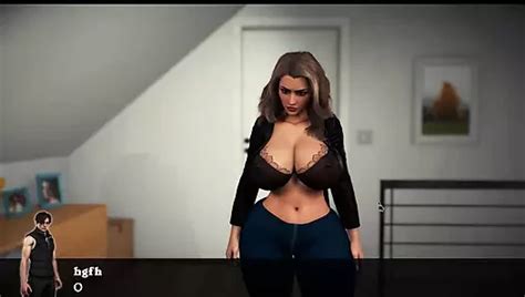 Lily Of The Valley MILF Im Blauen Kleid In Der Bibliothek Gefickt XHamster