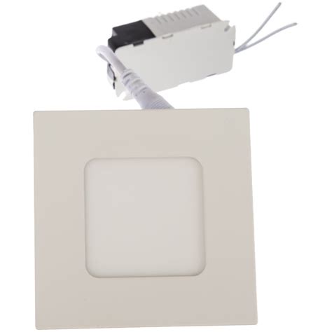 Точечный светильник Lumin'arte DLUSWH-DLL5W-S - выгодная цена, отзывы ...