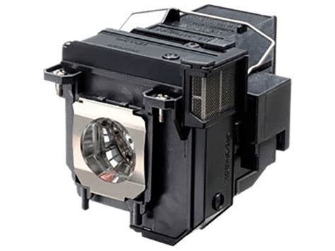 Epson V13H010L91 Projector Lamp | V13H010L91 | Bulbs.com