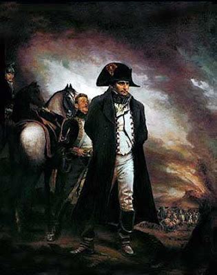 Nancy Vee Clips From Destricted Nancy Vee Lesbian Pictures