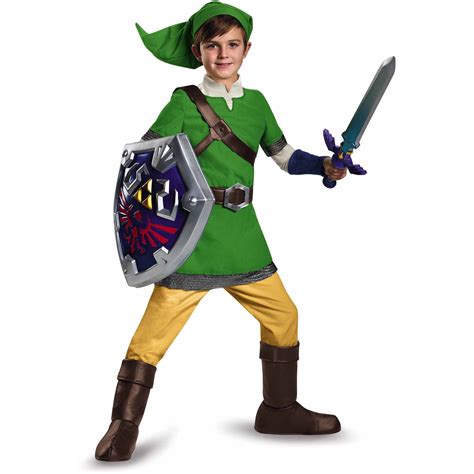 Costumes Zelda at Timothy Samons blog