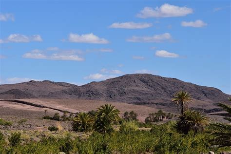 Nature Landscape Morocco - Free photo on Pixabay - Pixabay