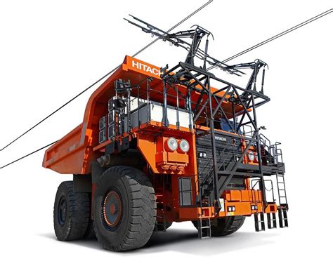 Electric Dump Truck 1 10 Scale Rtr Rc Construction Vehicle Information ...