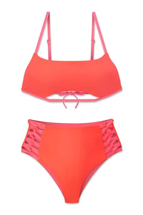 Hot Sexy New Cori Broadus Bikini Pics