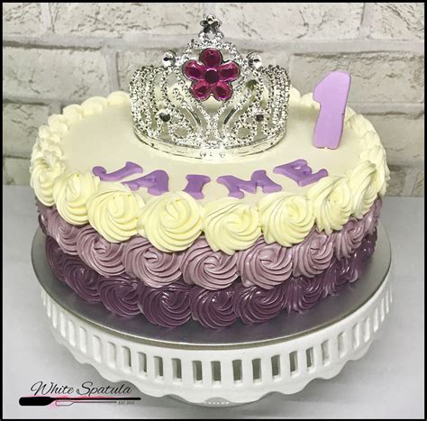 princess cake near me 1