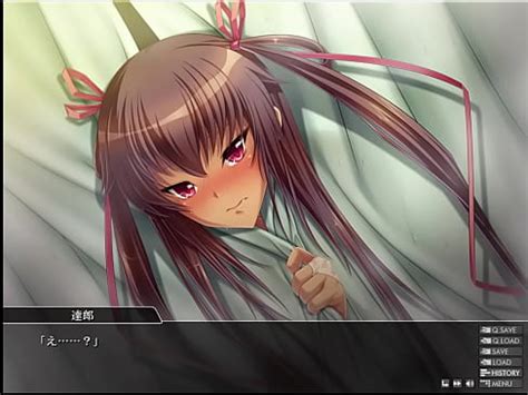 対魔忍ユキカゼアニメーション XVIDEOS