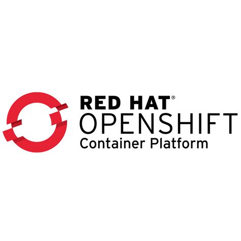 Red Hat Openshift Container Platform Standard