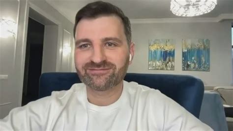 АЛЕКСАНДР СТЕПАНОВ ПОБЕДИТЕЛЬ ЧЕМПИОНАТА МИЛЛИАРДЕРОВ С 01 ПО 02 МАРТА ...